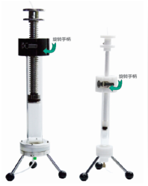 Clip系列實驗室玻