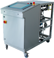 生產級硬件選擇過程中的重要考量因素 生產級硬件選擇過程中的重要考量因素