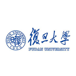 復旦大學