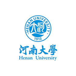 河南大學