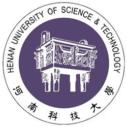 河南科技大學