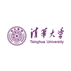清華大學