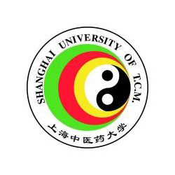 上海中醫藥大學