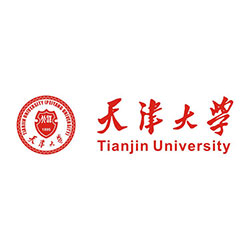 天津大學