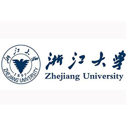 浙江大學
