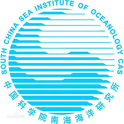 中國科學院南海海洋研