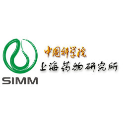 中國科學院上海藥物研