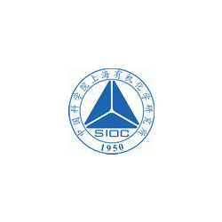 中國科學院上海有機化