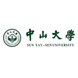 中山大學