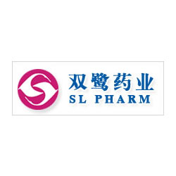 北京雙鷺藥業股份有限