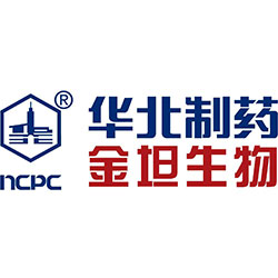 華北制藥金坦生物技術