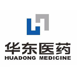 華東醫藥