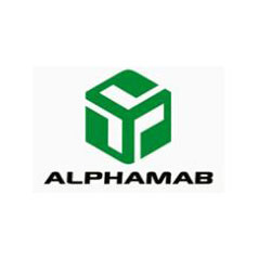 康寧杰瑞(吉林)生物