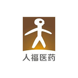 人福醫藥