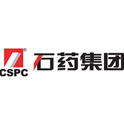 石藥集團