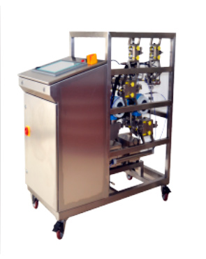 產品特性 產品特性